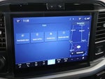 2025 F-150 Thumbnail 31