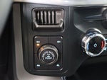 2025 F-150 Thumbnail 36