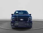 2025 F-150 Thumbnail 3