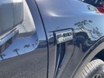 2025 F-150 Thumbnail 5