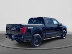 2025 F-150 Thumbnail 6