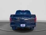 2025 F-150 Thumbnail 7