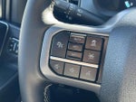 2025 F-150 Thumbnail 11