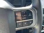 2025 F-150 Thumbnail 12