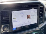 2025 F-150 Thumbnail 13