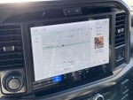 2025 F-150 Thumbnail 14