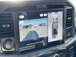 2025 F-150 Thumbnail 15
