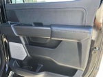 2025 F-150 Thumbnail 24