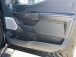 2025 F-150 Thumbnail 26