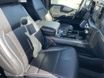 2025 F-150 Thumbnail 27