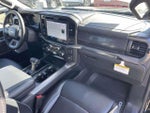2025 F-150 Thumbnail 29