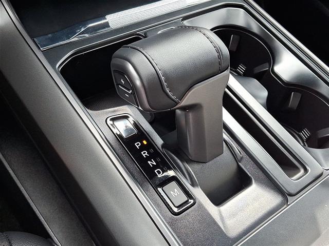 2025 Ford F-150 - $59,750
