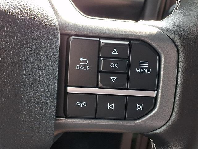 2025 Ford F-150 - $59,750