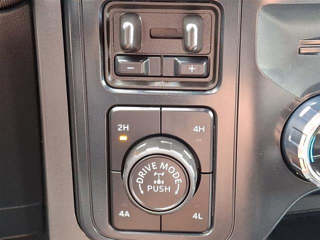 2025 Ford F-150 - $59,750