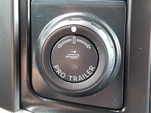 2025 Ford F-150 - $59,750