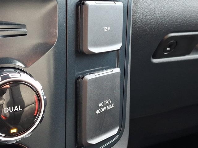 2025 Ford F-150 - $59,750