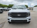 2025 F-150 Thumbnail 1