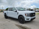 2025 F-150 Thumbnail 2