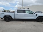 2025 F-150 Thumbnail 3