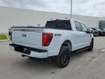 2025 F-150 Thumbnail 4