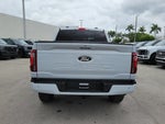 2025 F-150 Thumbnail 5