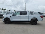 2025 F-150 Thumbnail 7