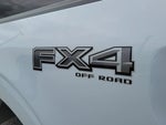 2025 F-150 Thumbnail 8