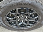 2025 F-150 Thumbnail 9