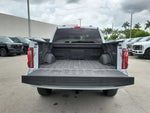 2025 F-150 Thumbnail 10