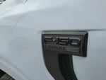 2025 F-150 Thumbnail 11