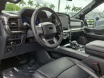 2025 F-150 Thumbnail 12