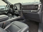 2025 F-150 Thumbnail 13