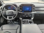 2025 F-150 Thumbnail 14