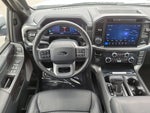 2025 F-150 Thumbnail 15