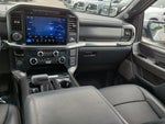 2025 F-150 Thumbnail 16