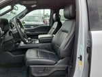 2025 F-150 Thumbnail 17
