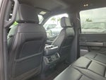 2025 F-150 Thumbnail 18