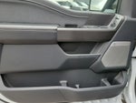 2025 F-150 Thumbnail 21
