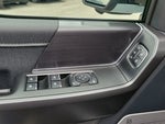 2025 F-150 Thumbnail 22