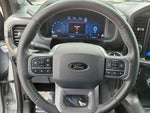 2025 F-150 Thumbnail 25
