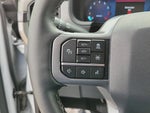 2025 F-150 Thumbnail 26
