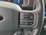 2025 F-150 Thumbnail 27