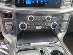 2025 F-150 Thumbnail 30