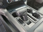 2025 F-150 Thumbnail 31