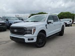 2025 F-150 Thumbnail 32