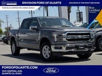 2025 F-150 Thumbnail 1