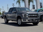 2025 F-150 Thumbnail 3