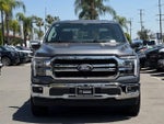 2025 F-150 Thumbnail 4