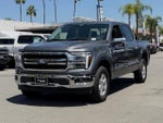2025 F-150 Thumbnail 5