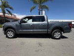 2025 F-150 Thumbnail 6